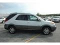 2003 Olympic White Buick Rendezvous CX  photo #14