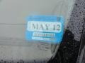 Topaz Metallic - S-Type 4.0 Photo No. 37