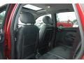 Inferno Red Pearlcoat - PT Cruiser GT Photo No. 9