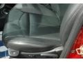 Inferno Red Pearlcoat - PT Cruiser GT Photo No. 11