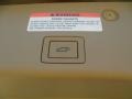 Sahara Bronze Metallic - Veracruz Limited Photo No. 21