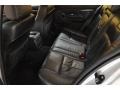 Black Interior Photo for 2002 BMW 5 Series #49441492