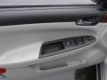 Silverstone Metallic - Impala LS Photo No. 8