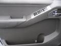 2008 Silver Lightning Nissan Pathfinder S 4x4  photo #9