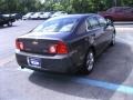 Taupe Gray Metallic - Malibu LT Sedan Photo No. 3