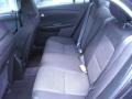 Taupe Gray Metallic - Malibu LT Sedan Photo No. 5