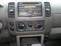 2008 Silver Lightning Nissan Pathfinder S 4x4  photo #13