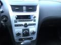 Taupe Gray Metallic - Malibu LT Sedan Photo No. 7