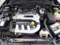 3.0 Liter DOHC 24-Valve V6 Engine for 2002 Saturn L Series L300 Sedan #49442659