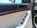 Sahara Bronze Metallic - Veracruz Limited Photo No. 23