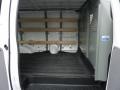 Oxford White - E Series Van E250 XL Commericial Photo No. 9