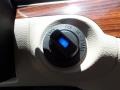 Sahara Bronze Metallic - Veracruz Limited Photo No. 33