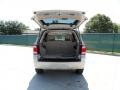 Silver Metallic - Escape XLT Photo No. 33
