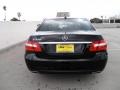 Black - E 350 Sedan Photo No. 5