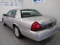 2006 Silver Birch Metallic Mercury Grand Marquis LS  photo #3