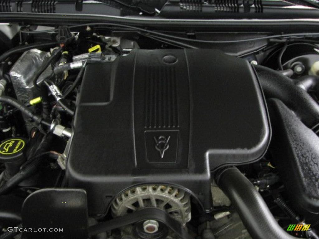 2006 Grand Marquis LS - Silver Birch Metallic / Medium Light Stone photo #21