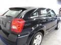 Black - Caliber SXT Photo No. 4