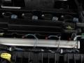 Black - Caliber SXT Photo No. 21