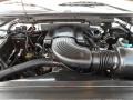 4.6 Liter SOHC 16V Triton V8 Engine for 2003 Ford F150 Lariat SuperCrew #49445944