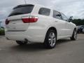 Stone White - Durango Heat Photo No. 3
