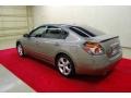 Metallic Jade - Altima 3.5 SE Photo No. 4