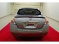Metallic Jade - Altima 3.5 SE Photo No. 5