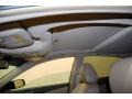 Metallic Jade - Altima 3.5 SE Photo No. 12