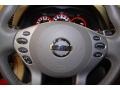 Metallic Jade - Altima 3.5 SE Photo No. 24