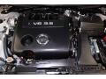 Metallic Jade - Altima 3.5 SE Photo No. 26