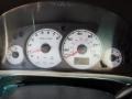 2003 Oxford White Ford Escape XLT V6  photo #44