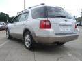 2007 Oxford White Ford Freestyle SEL AWD  photo #5