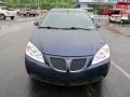 Midnight Blue Metallic - G6 GT Sedan Photo No. 3