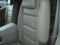 2007 Oxford White Ford Freestyle SEL AWD  photo #11