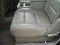 2007 Oxford White Ford Freestyle SEL AWD  photo #12