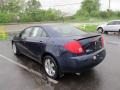 Midnight Blue Metallic - G6 GT Sedan Photo No. 7