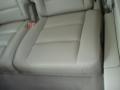 2007 Oxford White Ford Freestyle SEL AWD  photo #14