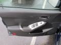 Midnight Blue Metallic - G6 GT Sedan Photo No. 11