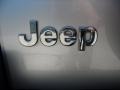 2005 Bright Silver Metallic Jeep Liberty Sport  photo #23