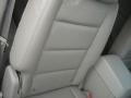 2007 Oxford White Ford Freestyle SEL AWD  photo #19