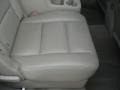 2007 Oxford White Ford Freestyle SEL AWD  photo #20