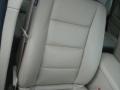 Oxford White - Freestyle SEL AWD Photo No. 21