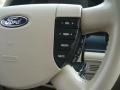 2007 Oxford White Ford Freestyle SEL AWD  photo #30