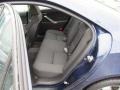 Midnight Blue Metallic - G6 GT Sedan Photo No. 20