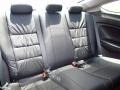 Black Interior Photo for 2011 Honda Accord #49447795