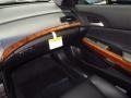 2011 Celestial Blue Metallic Honda Accord EX-L V6 Sedan  photo #7