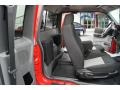 Torch Red - Ranger Sport SuperCab Photo No. 10