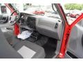 Torch Red - Ranger Sport SuperCab Photo No. 12