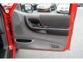 Torch Red - Ranger Sport SuperCab Photo No. 13