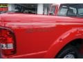 Torch Red - Ranger Sport SuperCab Photo No. 16