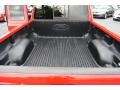 Torch Red - Ranger Sport SuperCab Photo No. 17